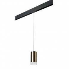 შუქნიშანი Lightstar Rullo (214431+595857+202430) PRORP43130