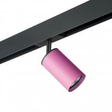 ტრეკის შუქი Lightstar Rullo (214432+595057) PRO432