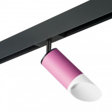 შუქნიშანი Lightstar Rullo (214432+595057+201436) PRO43236