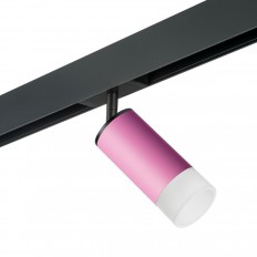 საჩვენებელი ნათურა Lightstar Rullo (214432+595057+202431) PRO43231