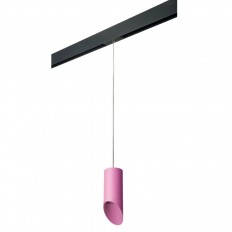 საჩვენებელი ნათურა Lightstar Rullo (214432+595857+201432) PRORP43232