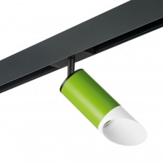 შუქნიშანი Lightstar Rullo (214434+595057+201436) PRO43436