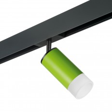 საჩვენებელი ნათურა Lightstar Rullo (214434+595057+202431) PRO43431