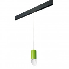 შუქნიშანი Lightstar Rullo (214434+595857+201436) PRORP43431