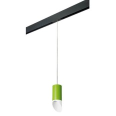 საჩვენებელი ნათურა Lightstar Rullo (214434+595857+201436) PRORP43436