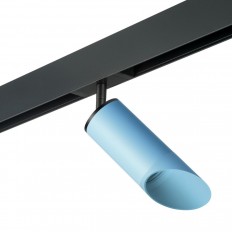 საჩვენებელი ნათურა Lightstar Rullo (214435+595057+201435) PRO43535