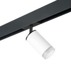 შუქნიშანი Lightstar Rullo (214436+595057+202430) PRO43630