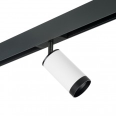 შუქნიშანი Lightstar Rullo (214436+595057+203437) PRO4363437