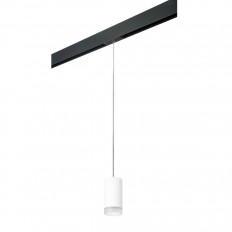 შუქნიშანი Lightstar Rullo (214436+595857+202430) PRORP43630