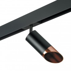 საჩვენებელი ნათურა Lightstar Rullo (214437+595057+201430) PRO437130