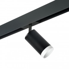 საჩვენებელი ნათურა Lightstar Rullo (214437+595057+203436) PRO4373436