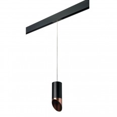 შუქნიშანი Lightstar Rullo (214437+595857+201430) PRORP437130