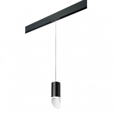 ლიანდაგი Lightstar Rullo (214437+595857+201436) PRORP43736