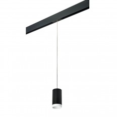 შუქნიშანი Lightstar Rullo (214437+595857+203436) PRORP4373436