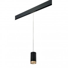 შუქნიშანი Lightstar Rullo (214437+595857+203440) PRORP43740