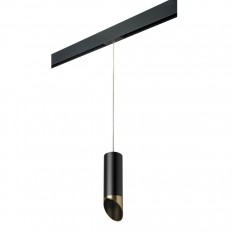 საჩვენებელი ნათურა Lightstar Rullo (214487+595857+201431) PRORP487131