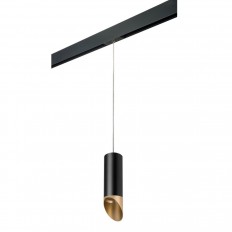 შუქნიშანი Lightstar Rullo (214487+595857+201440) PRORP487140