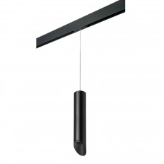 შუქნიშანი Lightstar Rullo (214497+595857+201437) PRORP49737