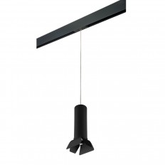 შუქნიშანი Lightstar Rullo (214497+595857+202437) PRORP497437