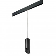 შუქნიშანი Lightstar Rullo (216487+595887+201487) PRORP648787