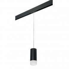 შუქნიშანი Lightstar Rullo (216487+595887+202481) PRORP648781