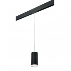 შუქნიშანი Lightstar Rullo (216487+595887+203486) PRORP64873486