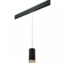 შუქნიშანი Lightstar Rullo (216487+595887+203490) PRORP648790