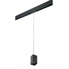 შუქნიშანი Lightstar Rullo (216587+595987) PRORP6587