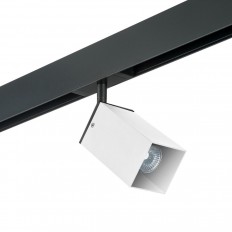 შუქნიშანი Lightstar Rullo (595287+216586) PRO216586