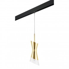 შუქნიშანი Lightstar Strato (817012+595007) PRO817012