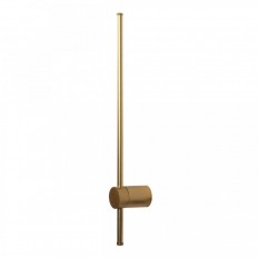 LED კედლის ნათურა Loft IT Rays 10159GD