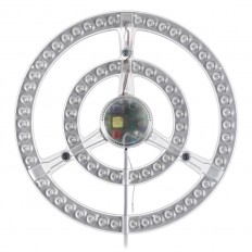 LED მოდული Novotech Polo 357772
