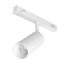 Maytoni ტექნიკური ფოკუსის LED საჩვენებელი განათება TR032-2-5W3K-S-W