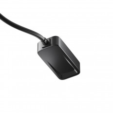 დენის შესასვლელი Maytoni Technical Radity TRA084B-12B-200