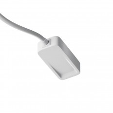 დენის შესასვლელი Maytoni Technical Radity TRA084B-12W-200