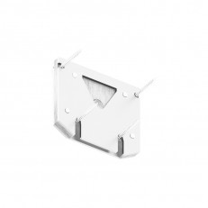 ბოლო ქუდი Denkirs TR2017-WH