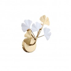 Sconce Favorite 4080-2W