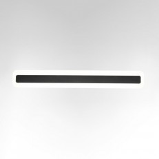 კედლის ნათურა Citilux CL238561