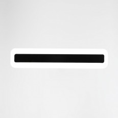 კედლის ნათურა Citilux CL238541