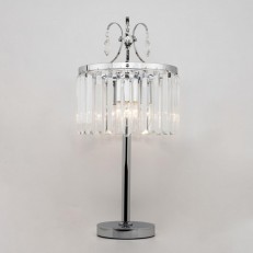 მაგიდის ნათურა Citilux CL335831