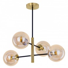 ჭაღი ღეროზე Citilux CL146243