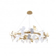 ჩამოკიდებული ჭაღი საყვარელი 4080-10P