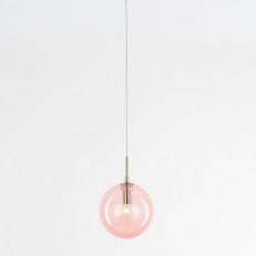 გულსაკიდი ნათურა Citilux CL102625