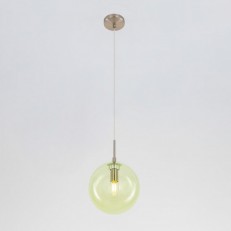 გულსაკიდი ნათურა Citilux CL102626