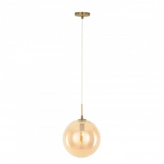 გულსაკიდი ნათურა Citilux CL102633