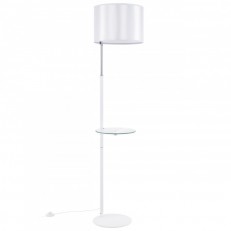 იატაკის ნათურა Citilux CL806010