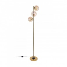 იატაკის ნათურა Citilux CL146933