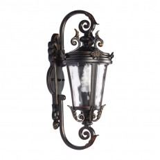 კედლის ნათურა LOFT IT 100003W