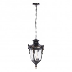 ქუჩის ნათურა LOFT IT 100002P