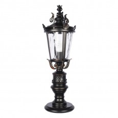 ბაღის ნათურა LOFT IT 100003/540